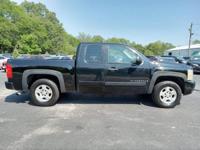 2007 CHEVROLET SILVERADO 1500 WAUKEGAN, ILLINOIS - Image 5