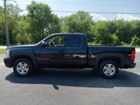 2007 CHEVROLET SILVERADO 1500 WAUKEGAN, ILLINOIS - Image 6