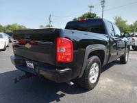 2007 CHEVROLET SILVERADO 1500 WAUKEGAN, ILLINOIS - Image 7