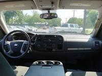 2007 CHEVROLET SILVERADO 1500 WAUKEGAN, ILLINOIS - Image 9