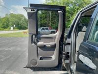 2007 CHEVROLET SILVERADO 1500 WAUKEGAN, ILLINOIS - Image 10