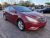 2013 HYUNDAI SONATA WAUKEGAN, ILLINOIS - Image 4