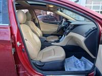 2013 HYUNDAI SONATA WAUKEGAN, ILLINOIS - Image 8
