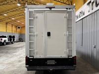 2019 Chevrolet Express 3500 Utility Van Mid TN - Image 9