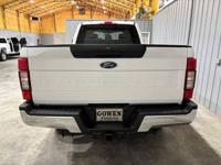 2020 Ford F-250 Super Duty 4x4 Crew Cab XL Long Bed Back Up Camera Mid TN - Image 7