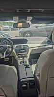 13 Mercedes C300 Nashville - Image 4