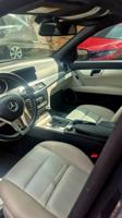 13 Mercedes C300 Nashville - Image 5