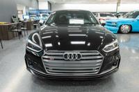 2018 Audi S5 AWD All Wheel Drive 3.0T quattro Prestige Coupe ARIZONA SIGNATURE MOTORSPORTS - Image 4