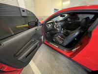 FORD MUSTANG GT PRMIUM LEATHER LOADED V-8 6 SPEED SEATTLE - Image 8