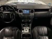 2014 LANDROVER LR4 LOADED LEATHER AUTOMATIC 4X4 SEATTLE - Image 7