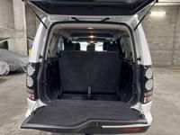 2014 LANDROVER LR4 LOADED LEATHER AUTOMATIC 4X4 SEATTLE - Image 10