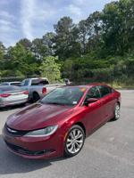 CHRYSLER Roswell - Image 2