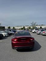 CHRYSLER Roswell - Image 3