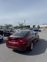 CHRYSLER Roswell - Image 4