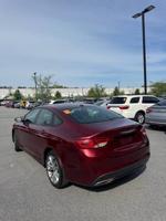 CHRYSLER Roswell - Image 6