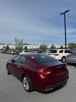CHRYSLER Roswell - Image 10