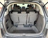 2013 Honda Odyssey EX-L Katy - Image 8