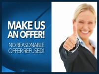 2017 Cadillac CTS Sedan - *SUPER CLEAN AND RUNS GREAT!* Cadillac NE Corner Scottsdale & Mcdowell Rd - Image 3