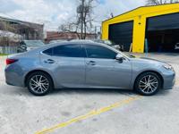 🔥2017 LEXUS ES350 AWD🔥1 OWNER🔥CLEAN TITLE🔥 Houston - Image 7