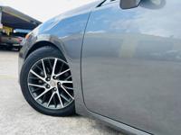 🔥2017 LEXUS ES350 AWD🔥1 OWNER🔥CLEAN TITLE🔥 Houston - Image 10