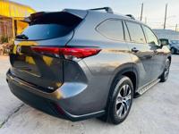 🔥2021 TOYOTA HIGHLANDER XLE AWD🔥1 OWNER🔥CLEAN TITLE🔥 Houston - Image 6