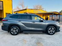 🔥2021 TOYOTA HIGHLANDER XLE AWD🔥1 OWNER🔥CLEAN TITLE🔥 Houston - Image 7