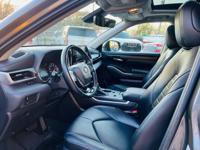 🔥2021 TOYOTA HIGHLANDER XLE AWD🔥1 OWNER🔥CLEAN TITLE🔥 Houston - Image 10