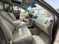 2009 Nissan Murano AWD – Fully Loaded – Extra Clean - Image 6