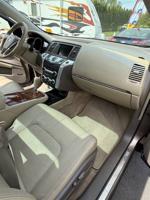 2009 Nissan Murano AWD – Fully Loaded – Extra Clean - Image 8