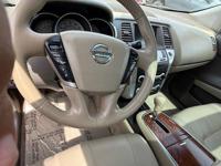 2009 Nissan Murano AWD – Fully Loaded – Extra Clean - Image 10