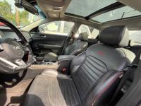 2019 Kia Optima – Fully Loaded – Excellent Condition - Image 7