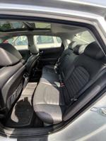 2019 Kia Optima – Fully Loaded – Excellent Condition - Image 8