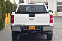 2008 Chevrolet Silverado 1500 Chevy Work Truck Standard Cab ((Call or Text 503-769-7691)) - Image 6