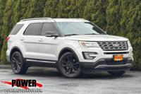 2017 Ford Explorer XLT SUV ((Call or Text 503-769-7691)) - Image 2