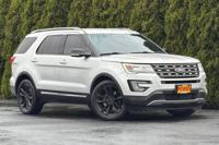 2017 Ford Explorer XLT SUV ((Call or Text 503-769-7691)) - Image 3