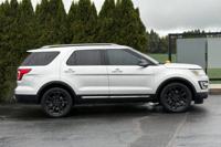 2017 Ford Explorer XLT SUV ((Call or Text 503-769-7691)) - Image 4