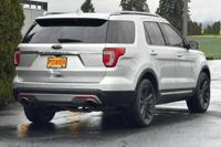 2017 Ford Explorer XLT SUV ((Call or Text 503-769-7691)) - Image 5