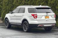 2017 Ford Explorer XLT SUV ((Call or Text 503-769-7691)) - Image 7