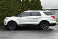 2017 Ford Explorer XLT SUV ((Call or Text 503-769-7691)) - Image 8