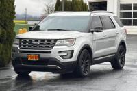 2017 Ford Explorer XLT SUV ((Call or Text 503-769-7691)) - Image 9