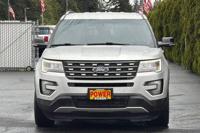2017 Ford Explorer XLT SUV ((Call or Text 503-769-7691)) - Image 10