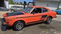 1978 Mazda rx3 SP mazda rx2 mazda rx7 mazda rx8 - Image 2