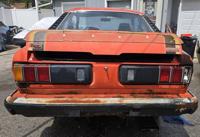 1978 Mazda rx3 SP mazda rx2 mazda rx7 mazda rx8 - Image 6