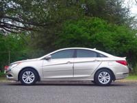 2011 Hyundai Sonata GLS 4dr Sedan 6A East Brunswick, NJ - Image 3