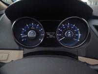 2011 Hyundai Sonata GLS 4dr Sedan 6A East Brunswick, NJ - Image 9