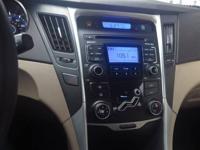 2011 Hyundai Sonata GLS 4dr Sedan 6A East Brunswick, NJ - Image 10