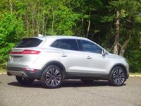 2017 Lincoln MKC Black Label AWD 4dr SUV East Brunswick, NJ - Image 5