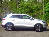 2017 Lincoln MKC Black Label AWD 4dr SUV East Brunswick, NJ - Image 6