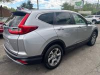 2018 Honda CR-V AWD All Wheel Drive CRV EX-L SUV Dependable Auto Outlet - Image 5