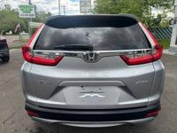 2018 Honda CR-V AWD All Wheel Drive CRV EX-L SUV Dependable Auto Outlet - Image 6